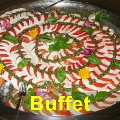 80 Buffet